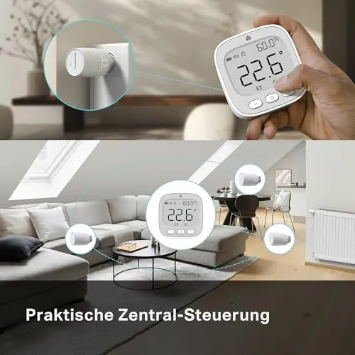 TP-Link Kasa KE110 3