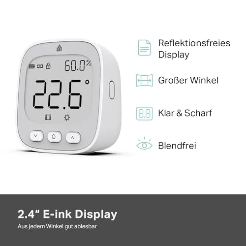 TP-Link Kasa KE110 6