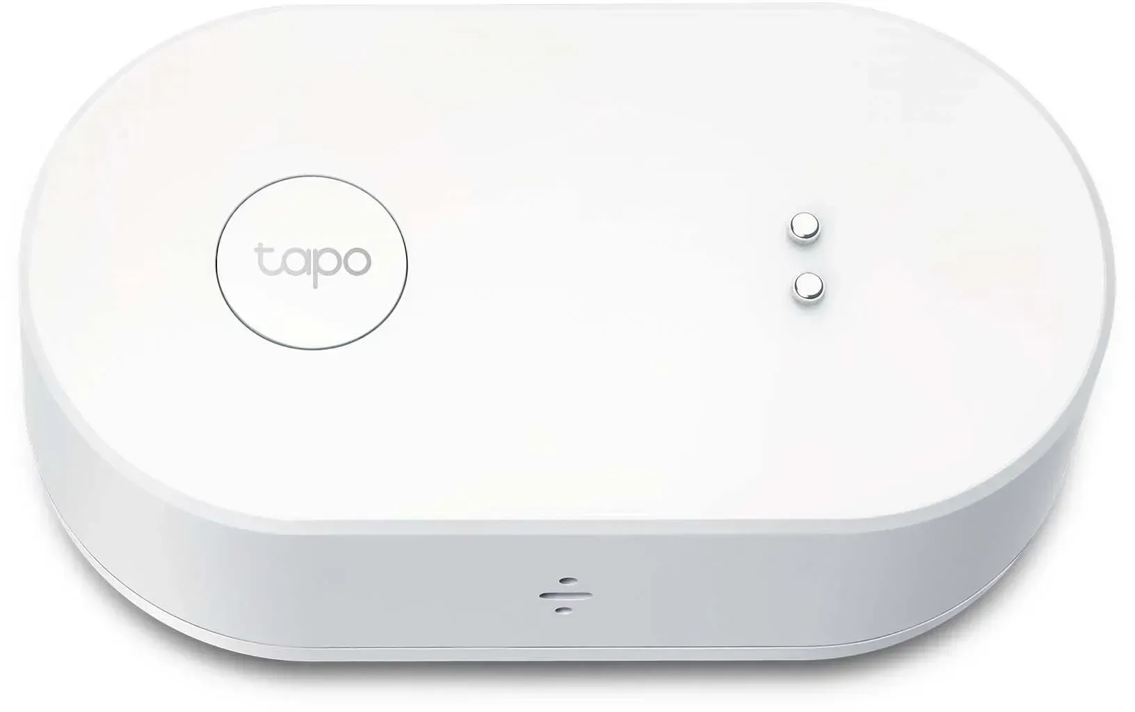 TP-Link T300