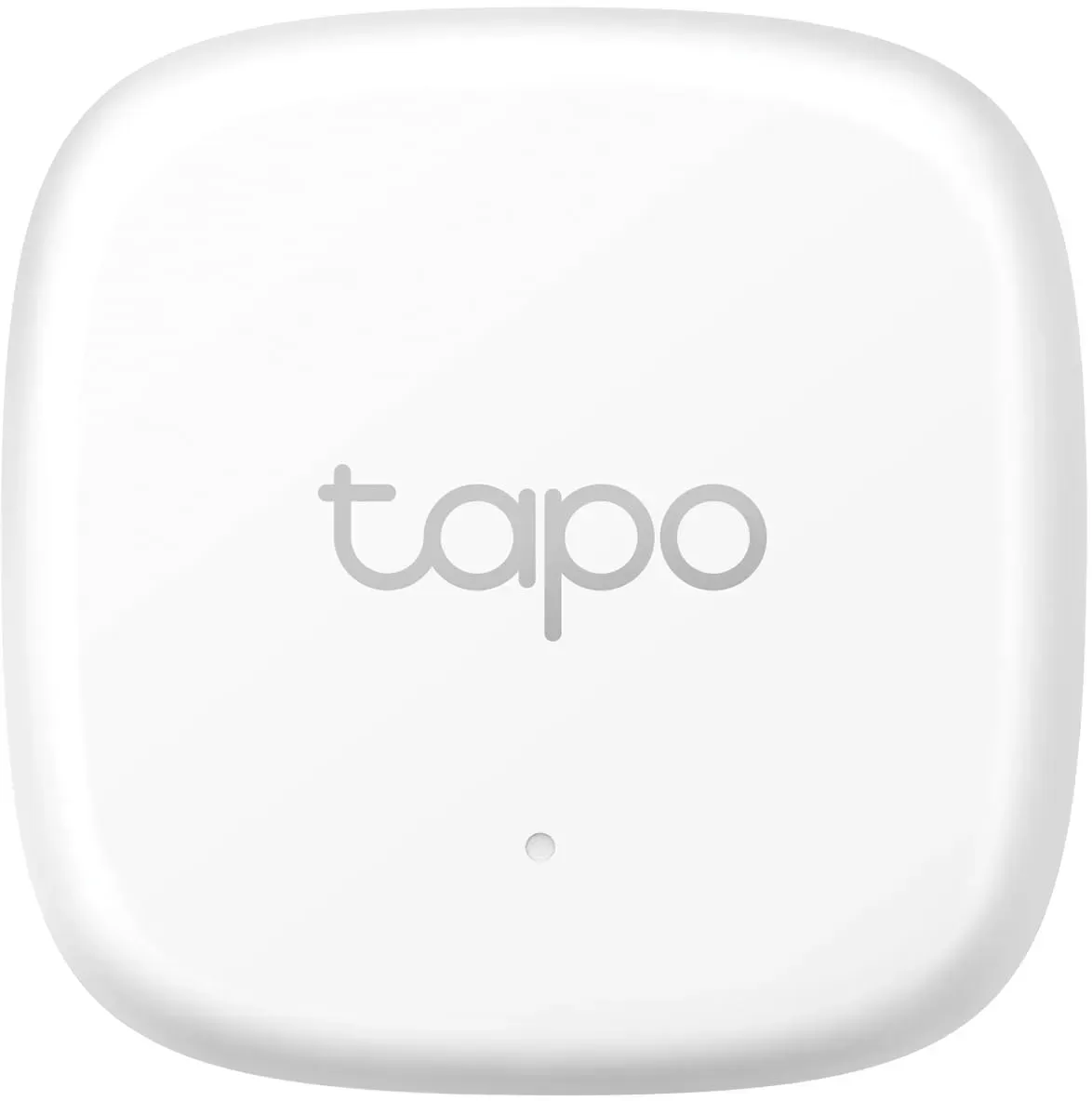 TP-Link T310