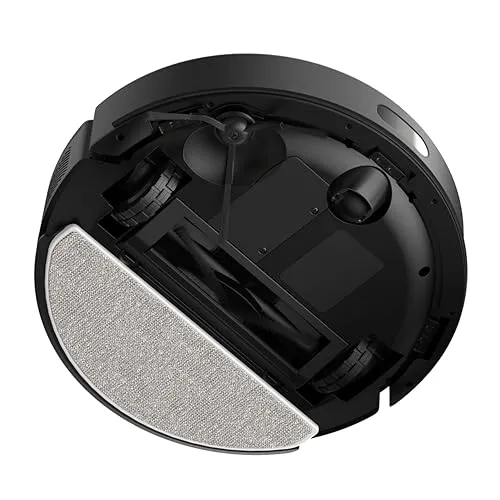 TP-Link Tapo RV30 MAX PLUS 2