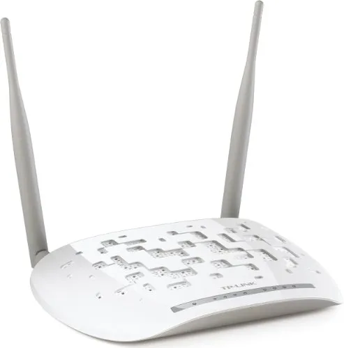 TP-Link TD-W8961NB 2