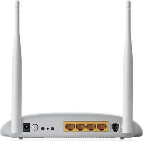 TP-Link TD-W8961NB 3