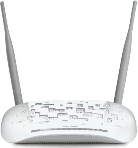 TP-Link TD-W8961NB