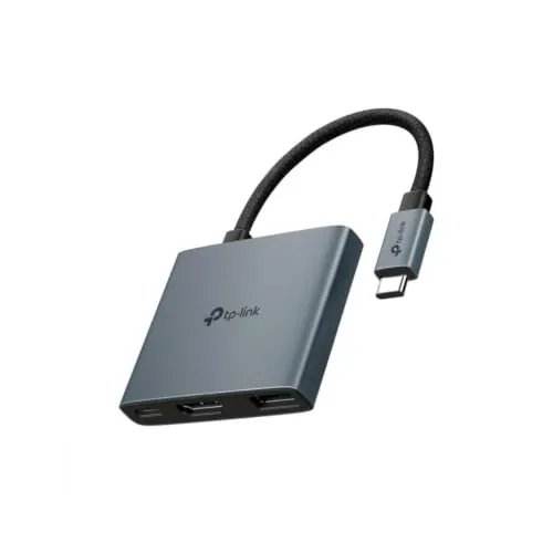 TP-Link UH3020C