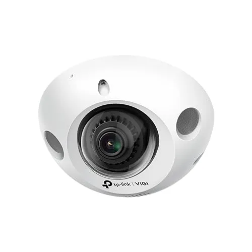 TP-Link VIGI C230I Mini