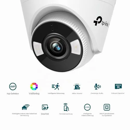 TP-Link VIGI C440 2
