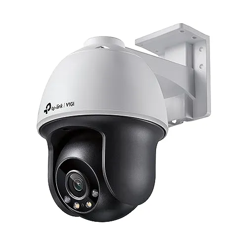C540
