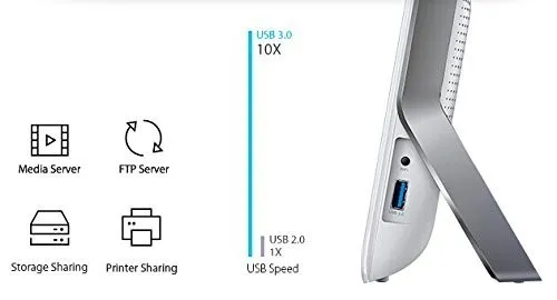 TP-Link Archer C9 AC1900 4
