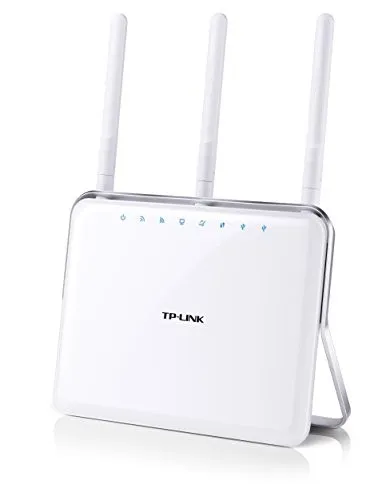 TP-Link Archer C9 AC1900