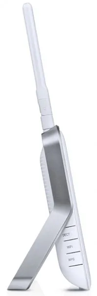 TP-Link Archer VR900v 2