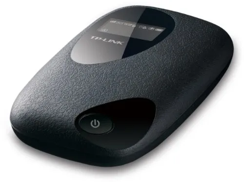 TP-Link M5350