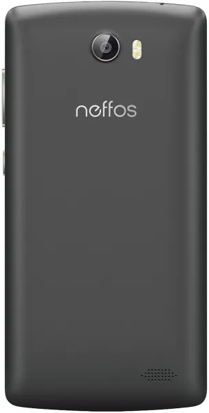 TP-Link Neffos C5 2