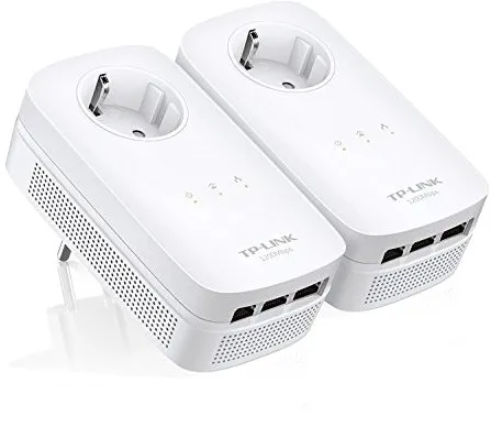 TP-Link TL-PA8030P