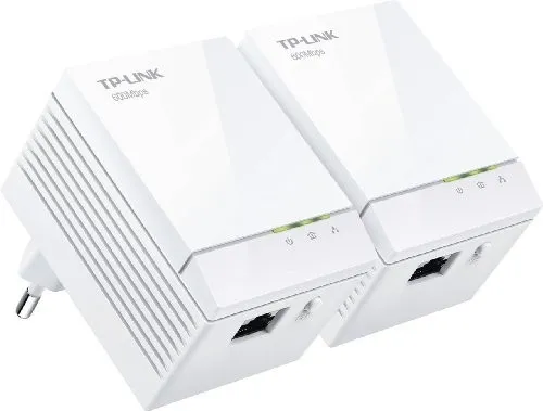 TP-Link TL-PA 6010