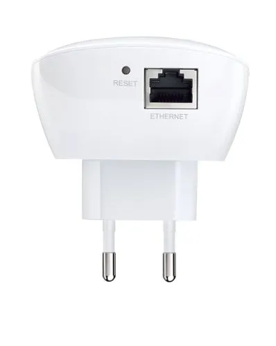 TP-Link TL-WA850RE 3