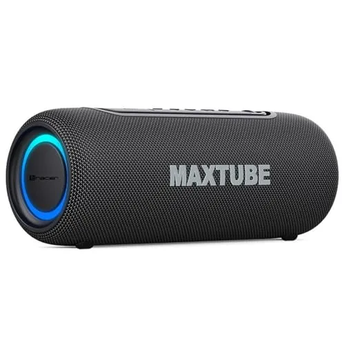 Tracer MaxTube