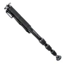 Tracker AP-284 2