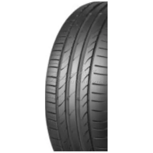 Tracmax 285/40 R22 110Y XL