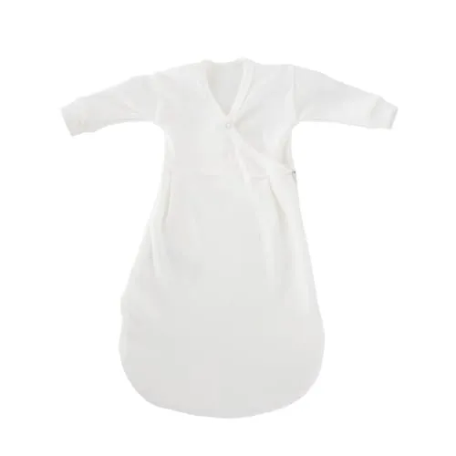 Träumeland Babyschlafsack