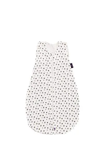 Träumeland LIEBMICH TENCELTM