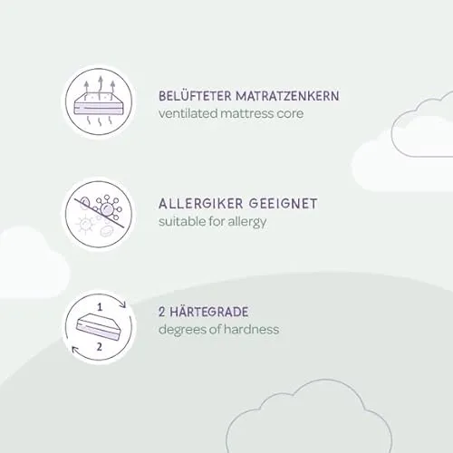 Träumeland Schlummerland 5