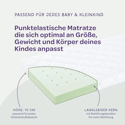 Träumeland T014302 4