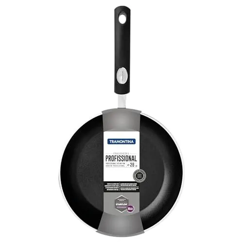 Tramontina Professional 20888-028 4