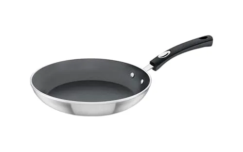 Tramontina Professional 20888-028