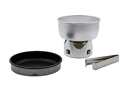 Trangia Mini 2