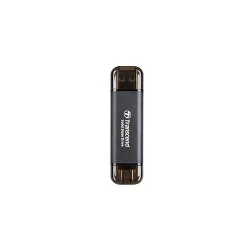 Transcend ESD310