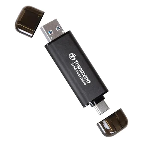 Transcend ESD310 3