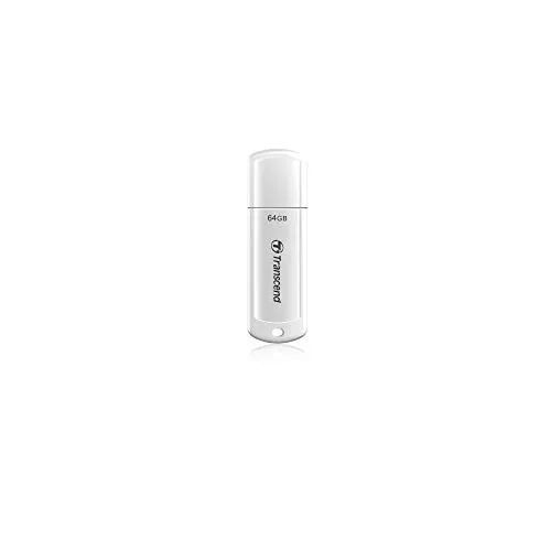 Transcend JetFlash 730 2