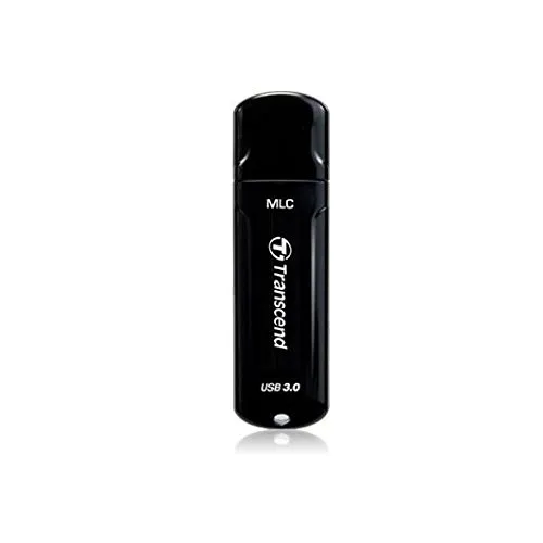 Transcend JetFlash 750 4