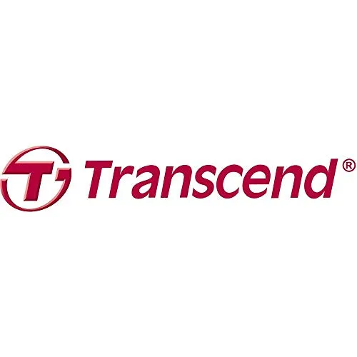 Transcend JetFlash 750 5