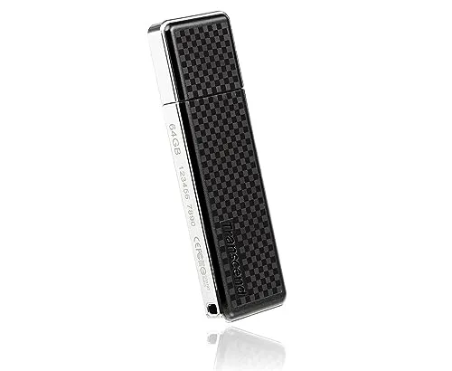 Transcend JetFlash 780 3