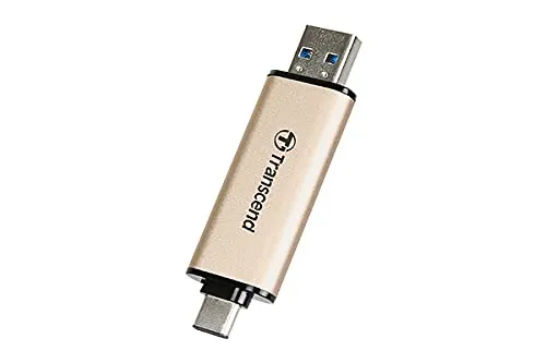 Transcend JetFlash 930C 7