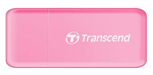 TS-RDF5R