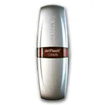 Transcend Jet Flash TS128MJF2A