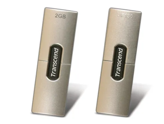 Transcend JetFlash 150 2 GB JF150