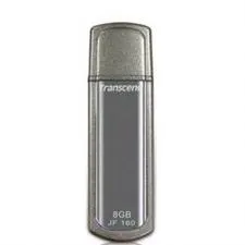 Transcend Jetflash 160 2