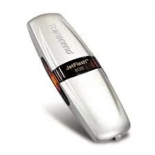 Transcend JetFlash 2A 2