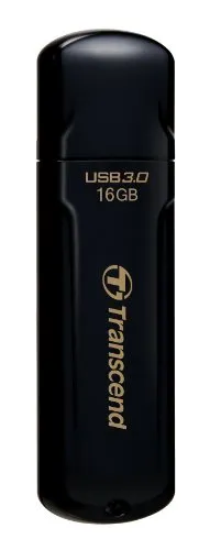 Transcend Jetflash 700 2