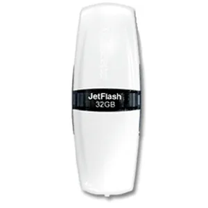 Transcend JetFlash V20