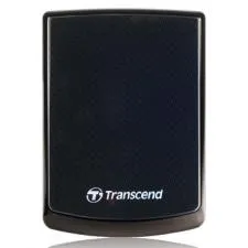 Transcend StoreJet 25F 2