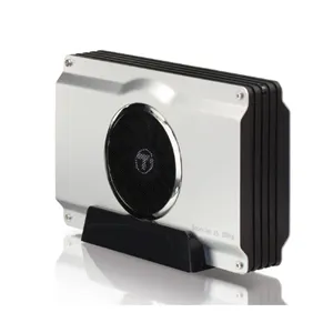 Transcend Storejet 35 Ultra