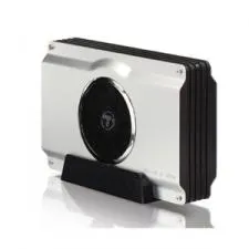 Transcend Storejet 35 Ultra 2