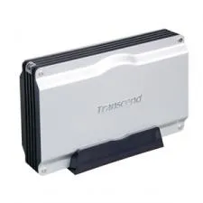 Transcend Storejet 35U 2