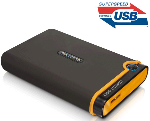 Transcend TS 128G SSD18 C3