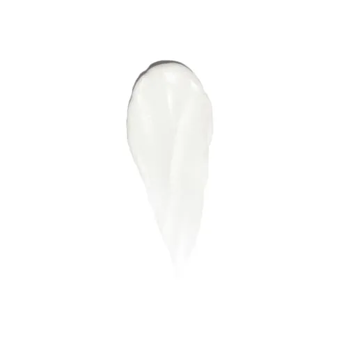 Transparent Lab LIGHTWEIGHT SUNSCREEN Plus 2